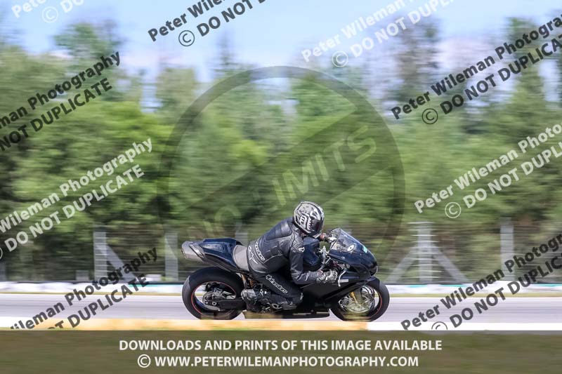 15 to 17th july 2013;Brno;event digital images;motorbikes;no limits;peter wileman photography;trackday;trackday digital images